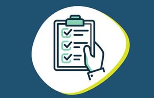 Digital Skills Assessment